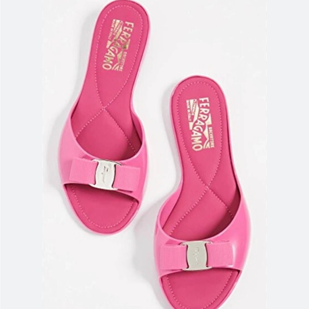 EUC Ferragamo Cirella Slides